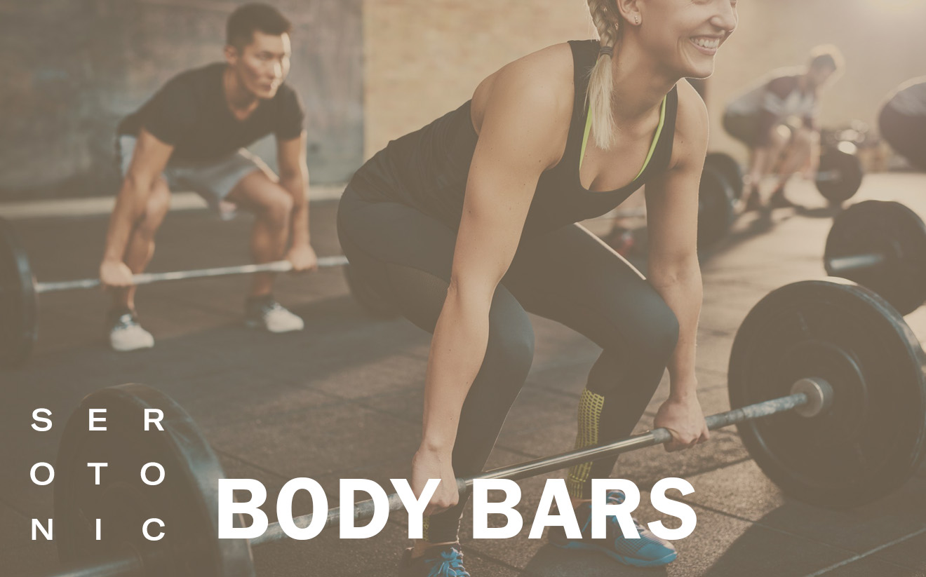 Body bars στη Λάρισα | SEROTONIC Premium Fitness Concept | Δήμητρας 13 & Λόρδου Βύρωνος, Λάρισα | Τηλ: 2411 11 66 88 | Ομαδικα Προγραμματα με μικρές μπάρες και βάρη στη Λάρισα | Body bars Larisa, Ομαδικά Προγράμματα στη Λάρισα, Προγράμματα Ομαδικά στη Λάρισα, Dynamic στη Λάρισα, Δυναμικά προγράμματα στη Λάρισα, Omadika Programmata Larisa | SEROTONIC makes your day! | Γυμναστήριο στη Λάρισα