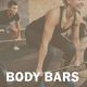 Body bars