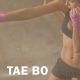 Tae Bo
