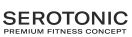 SEROTONIC Premium Fitness Concept